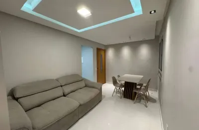 LOCAÇÃO IMEDIATA | PORTEIRA FECHADA no VOG Reserva Imperiale – Abrantes.