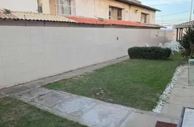 Casa em condomínio fechado com 4 quartos para alugar na R. Eng. André Falcão, 22, Praia do Flamengo, Salvador