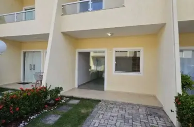 Casa com 2 quartos para alugar na Rua Zoraída, 22, Ipitanga, Lauro de Freitas