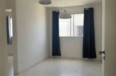 Apartamento com 2 quartos à venda na Rua Lagoa Branca, 22, Abrantes, Camaçari