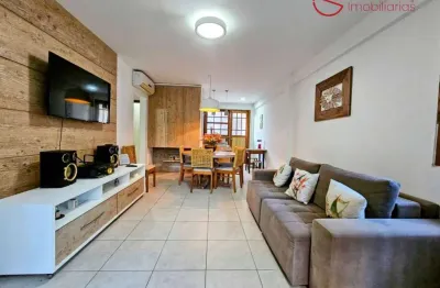 Apartamento Térreo em Praia do Forte | Ideal para Morar ou Investir em Aluguel por Temporada | Infraestrutura Completa de Resort.