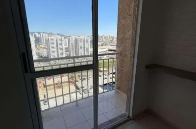Apartamento em condomínio clube vista park - 10º andar - jundiai