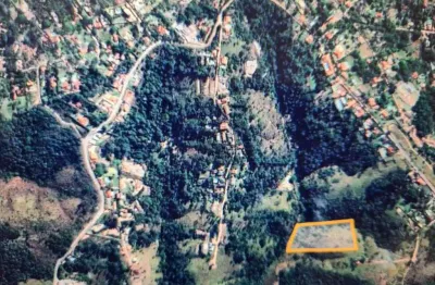 20715m2 em chácaras campo limpo (estância figueira branca)