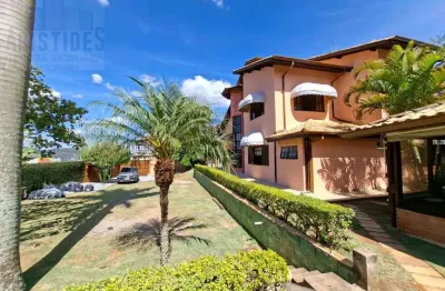 Casarão estilo colonial com diversos ambientes, ou mini chácara no centro da cidade, luxo, conforto e lazer, à venda ( comercial ou residencial)