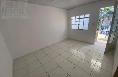 Casa com 3 quartos à venda na Avenida Manoel Tavares da Silva, Vila Tavares, Campo Limpo Paulista