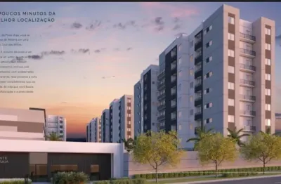 Apartamento com 2 quartos à venda na Rua São Francisco, 0, Cruz das Almas, Maceió