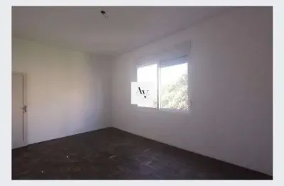 Apartamento à venda no bairro petrópolis - porto alegre/rs