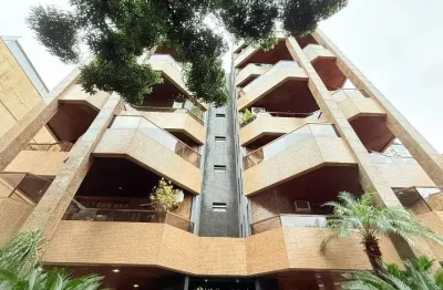 Apartamento à venda no bairro petrópolis - porto alegre/rs