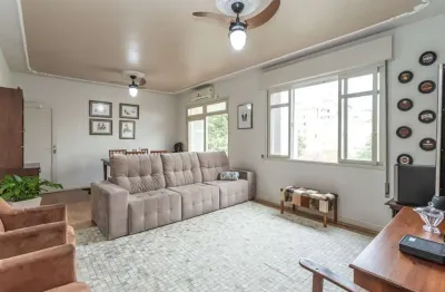 Ótimo apartamento no bairro santana próximo a joão pessoa.