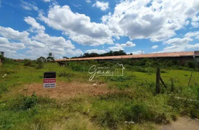 Terreno à venda, 6050 m² por r$ 2.400.000,00 - campo largo da roseira - são josé dos pinhais/pr