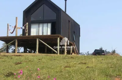 Chácara à venda, 30171 m² por r$ 790.000,00 - centro - contenda/pr