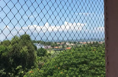 Apartamento com 3 quartos à venda na Av Dom Pedro Ii, 1426, Bulhões, Porto Real