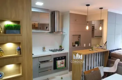 Apartamento à venda em balneário camboriú-sc, bairro nações: 2 quartos, 1 suíte, 2 salas, 1 banheiro, 1 vaga, 114m². venha conferir!