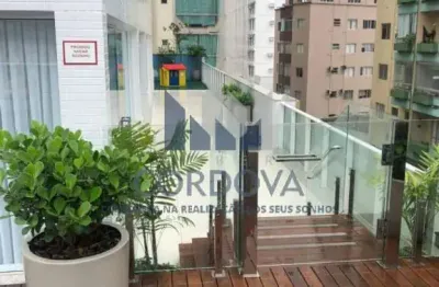 Apartamento com 2 quartos à venda no Centro, Balneário Camboriú 