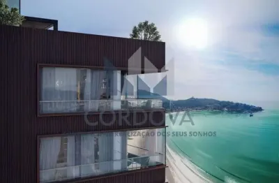 Apartamento com 4 quartos à venda no Centro, Itapema 