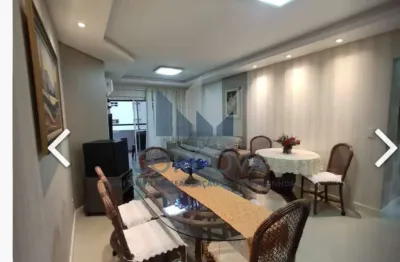 Apartamento com 2 quartos à venda no Centro, Balneário Camboriú 