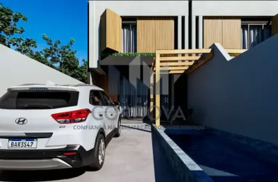 Imperdível: casa à venda em camboriú-sc, bairro são francisco de assis, 3 suítes e 158m² de área!