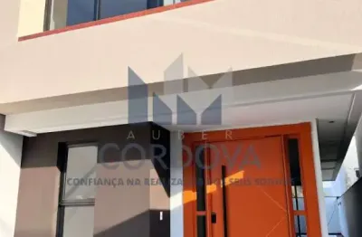 Imperdível casa à venda em camboriú-sc, bairro são francisco de assis: 3 quartos, 3 suítes, 2 salas, 2 vagas, 170m².