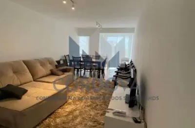 Locação temporada apartamento diferenciado frente mar