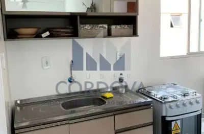 Apartamento com 1 quarto à venda em Pioneiros, Balneário Camboriú 