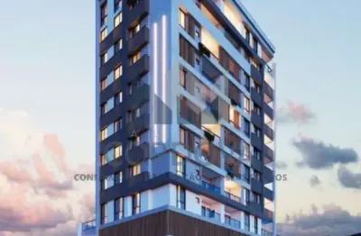 Apartamento em camboriú, apartamento diferenciado em camboriu