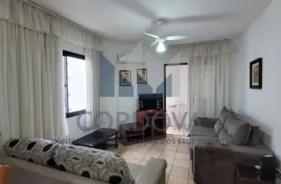 Apartamento com 2 quartos à venda no Centro, Balneário Camboriú 