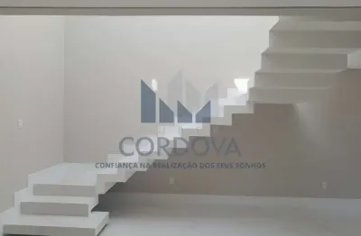 Casa com 2 quartos à venda no São Francisco de Assis, Camboriú 