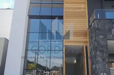 Casa com 2 quartos à venda no São Francisco de Assis, Camboriú 