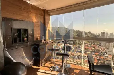 Apartamento 02 suítes mobiliado pronto para morar | bairro: fazenda- itajaí