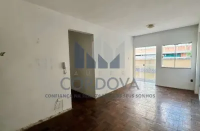 Apartamento 02 quartos edificio na avenida brasil | balneário camboriú