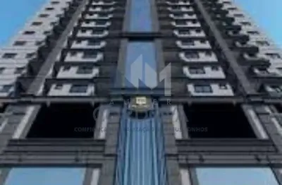 Apartamento com 3 quartos à venda em Morretes, Itapema 