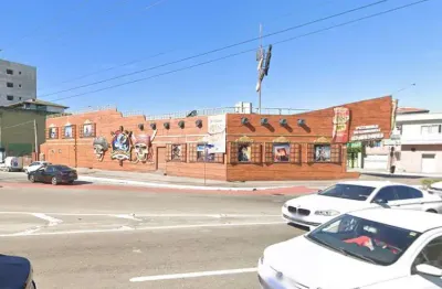 Terreno à venda no centro, balneário camboriú  por r$ 12.000.000