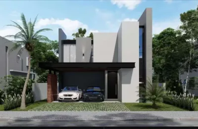 Imperdível oportunidade: casa à venda em porto belo-sc, no bairro perequê, com 3 suítes, 3 salas, 4 banheiros, 2 vagas de garagem, 280,65 m².