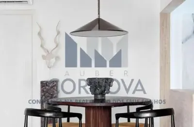 Apartamento reformado 3 quartos pronto para morar em balneário camboriú