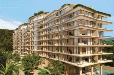Imperdível oportunidade: apartamento à venda em itajaí-sc, praia brava - 3 quartos, 3 suítes, 3 salas, 5 banheiros, 2 vagas, 189,67m².