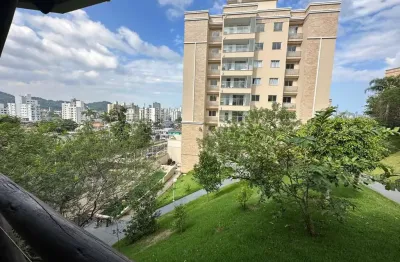 Apartamento à venda em camboriú-sc, tabuleiro: 2 quartos, 1 suíte, 2 salas, 2 banheiros, 1 vaga, 71,60m². venha conhecer!