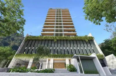 Apartamento à venda em itajaí-sc, bairro fazendinha: 2 quartos, 2 suítes, 2 salas, 3 banheiros, 1 vaga de garagem - 87,86m². confira!