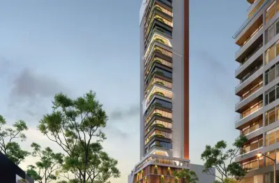 Next barra norte: apartamento de 3 quartos, 3 suítes e 2 vagas em balneário camboriú-sc - pioneiros. lançamento com entrega em dezembro 2028!