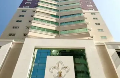 Oportunidade única: sala comercial à venda no centro de balneário camboriú-sc com 1 vaga de garagem!