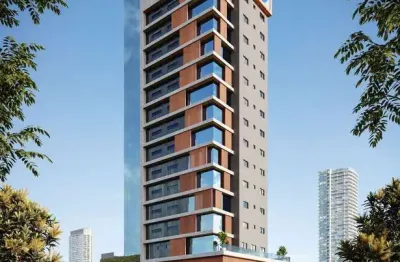 Imperdível! apartamento de luxo à venda em balneário camboriú-sc - pioneiros, 3 quartos, 3 suítes, 2 salas, 1 banheiro, 2 vagas de garagem, 126,68m². entrega em dezembro 2026.