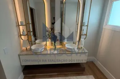 Apartamento de luxo à venda em balneário camboriú-sc, pioneiros: 3 quartos, 3 suítes, 2 salas, 4 banheiros, 3 vagas, 151,28m².