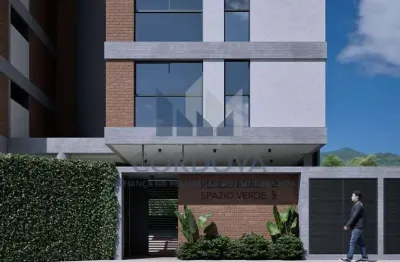 Apartamento à venda no centro de camboriú-sc: 2 quartos, 2 salas, 2 banheiros, 1 vaga de garagem!