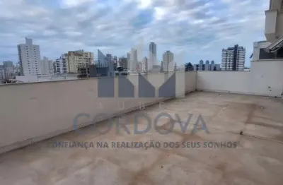 Apartamento exclusivo em edifício de alto padrão em itajaí-sc, bairro fazenda: 3 quartos, 1 suíte, 2 salas, 2 vagas, 240m².