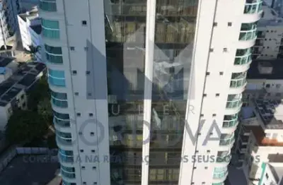 Apartamento de luxo à venda no centro de itapema-sc: 3 quartos, 3 suítes, 3 salas, 2 vagas de garagem, 139m².