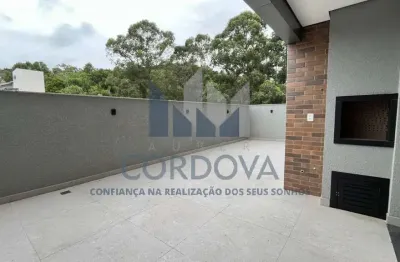 Apartamento à venda na praia brava: 2 quartos, 1 suíte, 2 salas e 1 vaga - balneário camboriú-sc