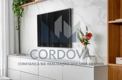 Apartamento à venda em balneário camboriú-sc, 3 quartos, 3 suítes, 2 salas, 4 banheiros, 2 vagas de garagem, 115m².