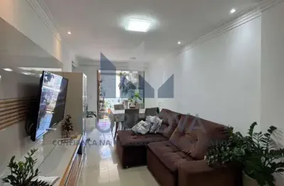 Oportunidade com 02 suítes, bairro morretes em itapema!!