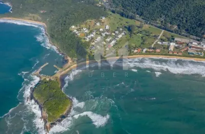 Terreno de 893m² em condomínio de luxo em itapema-sc, no bairro ilhota: sua oportunidade de construir o seu sonho!