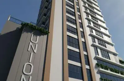 Imperdível oportunidade! apartamento à venda em porto belo-sc, bairro perequê, 1 quarto, 1 suíte, 2 banheiros, 1 vaga, 50m².