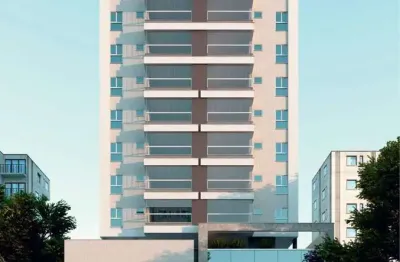 Imperdível: apartamento à venda em camboriú-sc, são francisco de assis! 2 quartos, 2 suítes, 2 salas, 3 banheiros, 1 vaga de garagem, 70,64 m².